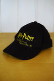Vintage Hat "Harry potter"