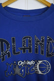 Vintage Sports - Orlando Magic Tee - 2XLarge