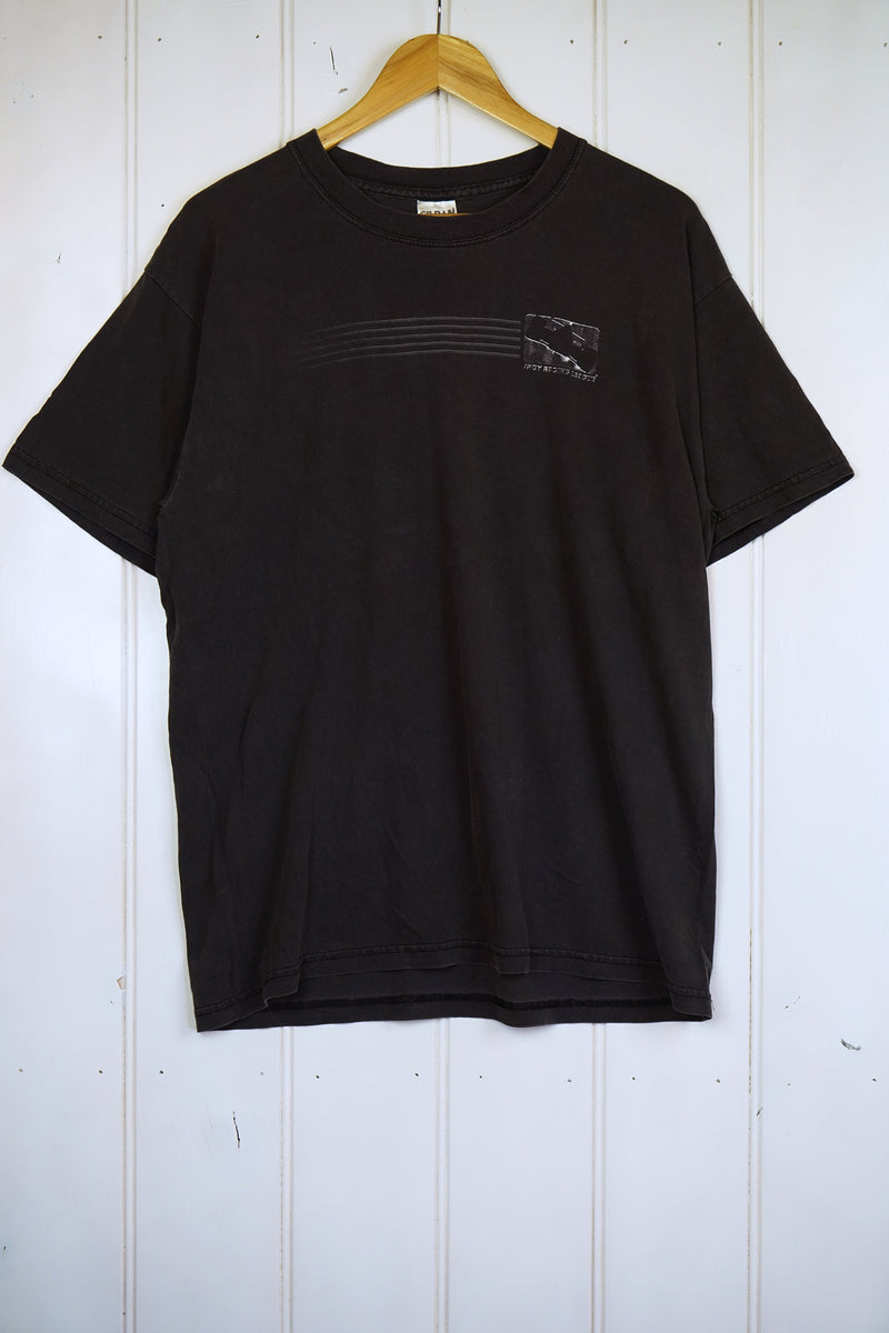 Vintage Racing - Indy Racing T-Shirt - Large