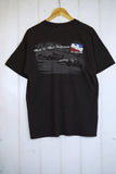 Vintage Racing - Indy Racing T-Shirt - Large