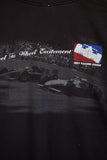 Vintage Racing - Indy Racing T-Shirt - Large