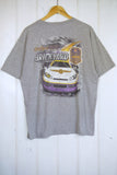 Preloved Racing - Brickyard 2012 T-Shirt - XLarge