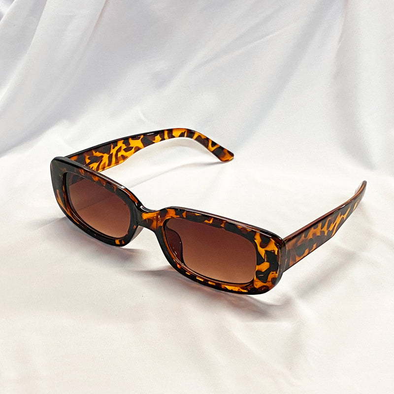 Sunglasses 'Milly’