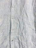 Vintage Party Shirt - Visitor Shirt - XLarge