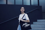 Another Autumn Clothing Co - Another Autumn Tote Bag - Bag - Stock & Supply Stores