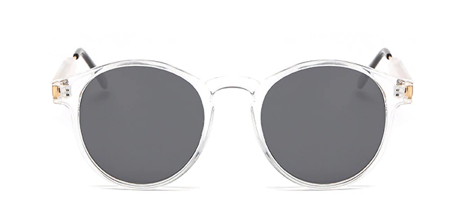 Sunglasses 'Esther’