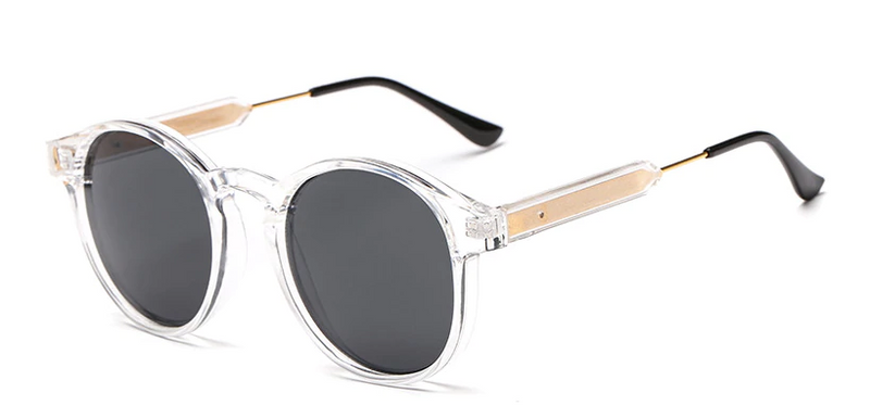 Sunglasses 'Esther’