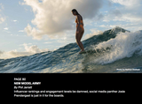 The Surfer’s Journal 'Issue 28.5' Magazine