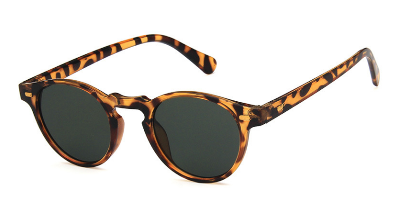 Sunglasses 'Roy’