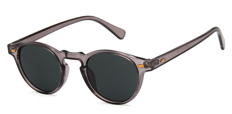 Sunglasses 'Roy’