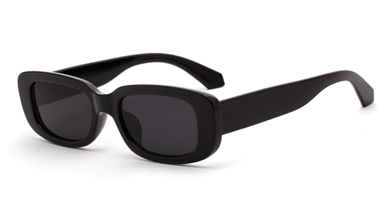 Sunglasses 'Milly’