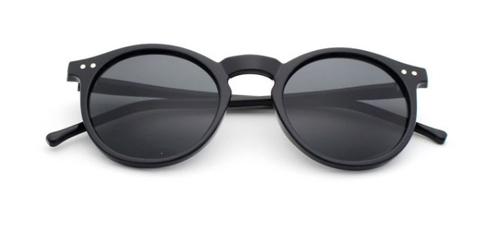 Sunglasses 'Charlie’