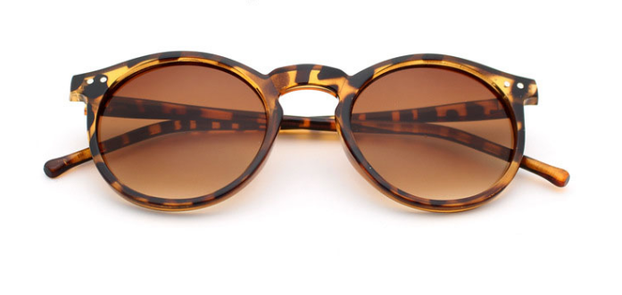 Sunglasses 'Charlie’