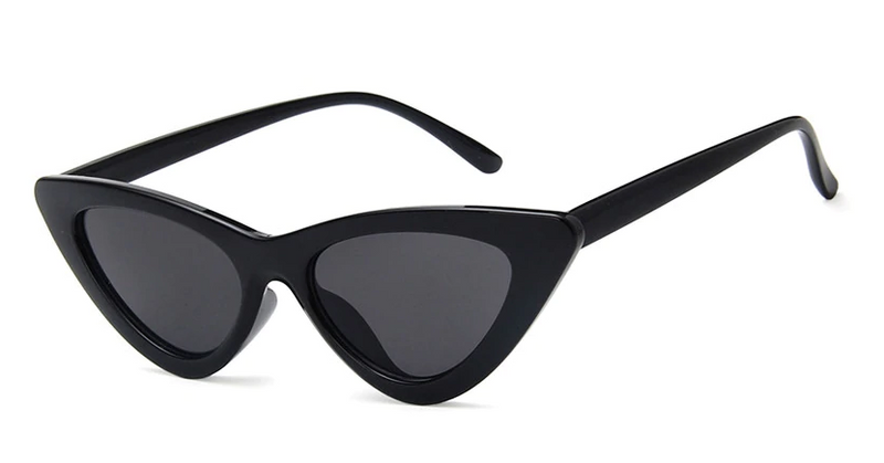 Sunglasses 'Roslyn'