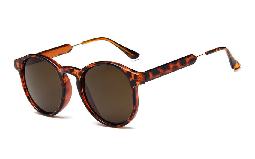 Sunglasses 'Esther’