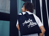 Another Autumn Clothing Co - Another Autumn Tote Bag - Bag - Stock & Supply Stores