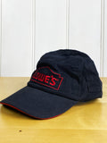 Vintage Hat "Lowes"