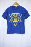Vintage Sports - UCLA Bruins Tee - Small