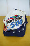 Vintage Hat “Daytona 500”
