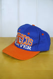 Vintage Hat “Denver Broncos”
