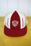 Vintage Hat "Cougars”