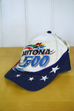 Vintage Hat “Daytona 500”