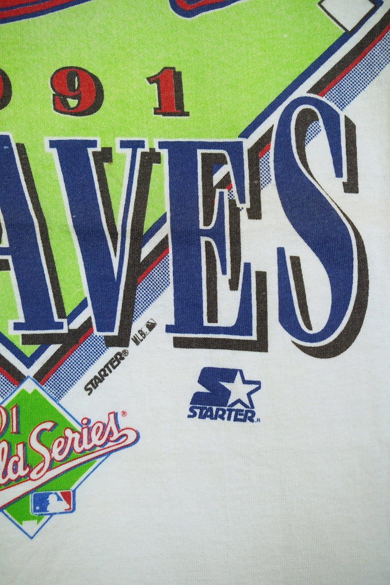 XL Dodgers T shirts Party Like It's 1988 Dodgers T shirt MLB World Series