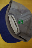 Vintage Hat “Keystone Corduroy Jackpot”