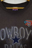 Vintage Sports - 94 Cowboys Tee - XLarge