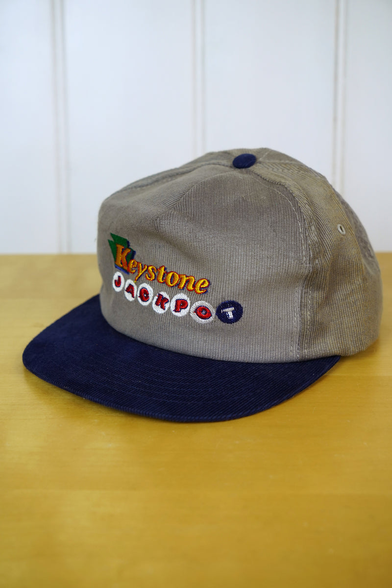 Vintage 80's Texas Rangers trucker hat Sports - Depop