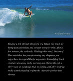 The Surfer’s Journal 'Issue 30.5' Magazine